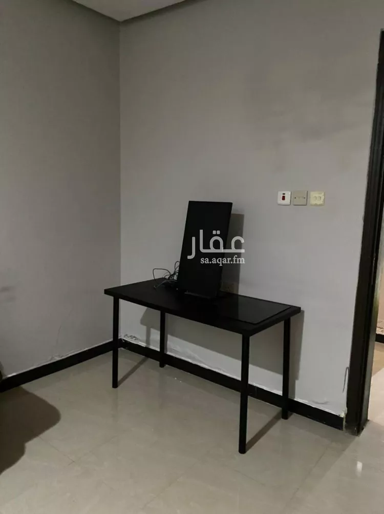 شقة للبيع في شارع رقم 156, حي المونسية, مدينة الرياض, منطقة الرياض صورة 3