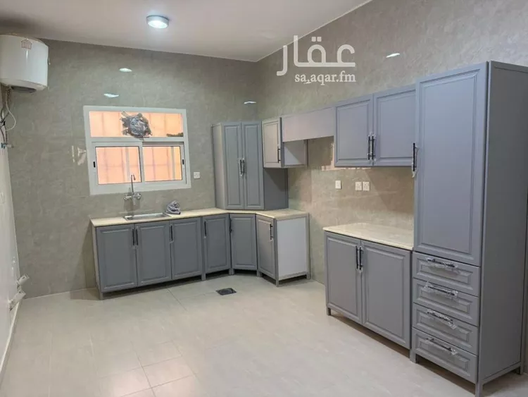 شقة للإيجار في شارع الشيماء, حي قرطبة, مدينة الرياض, منطقة الرياض