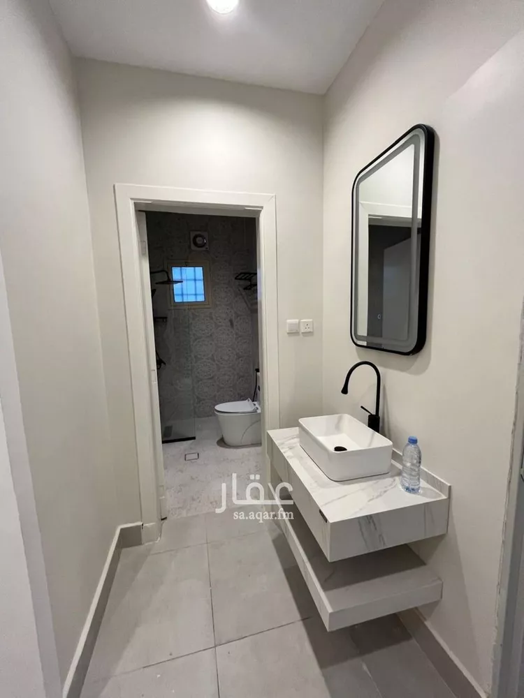 شقة للإيجار في شارع الشيماء, حي قرطبة, مدينة الرياض, منطقة الرياض صورة 3