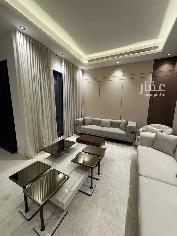 Villa for Rent in Riyadh An Narjis صورة 2