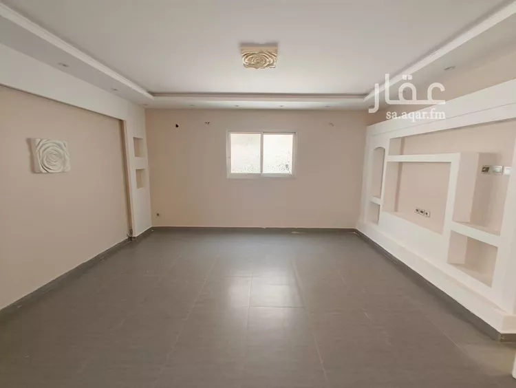 دور للإيجار في شارع أبي الثريا, حي العليا, مدينة الرياض, منطقة الرياض 8