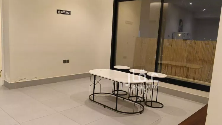 شقة للإيجار في شارع الجميل, حي ظهرة لبن, مدينة الرياض, منطقة الرياض صورة 3