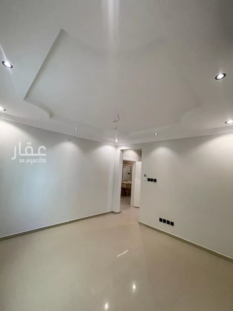 دور للإيجار في شارع رقم 360, حي الياسمين, مدينة الرياض, منطقة الرياض 15