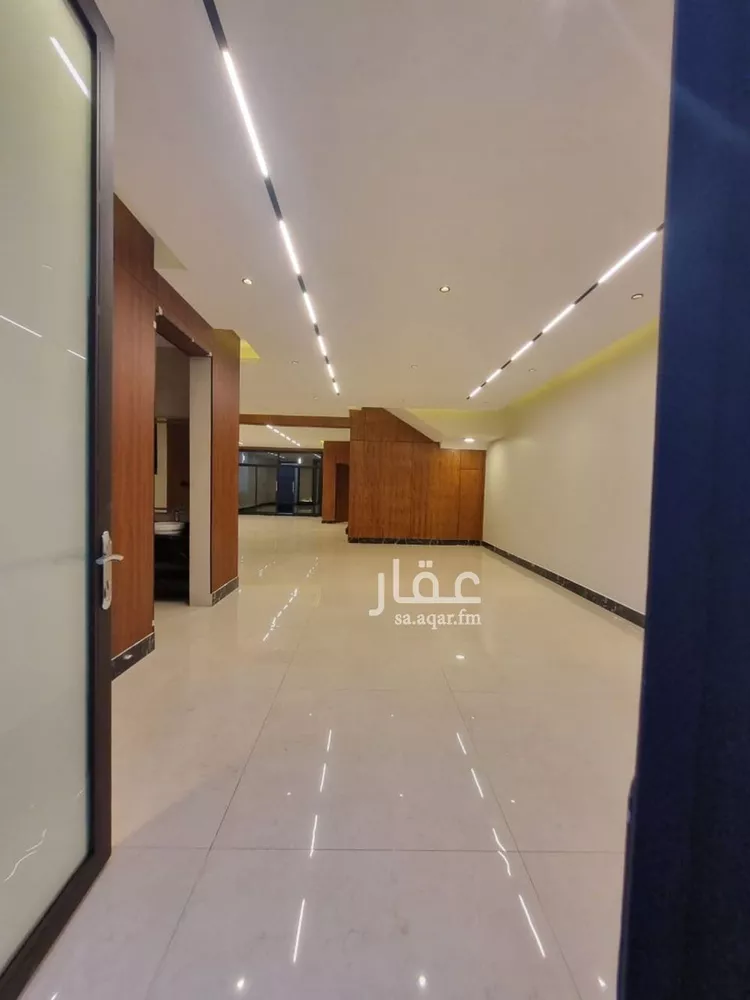 فيلا للبيع في شارع الرخاء, حي النرجس, مدينة الرياض, منطقة الرياض 6