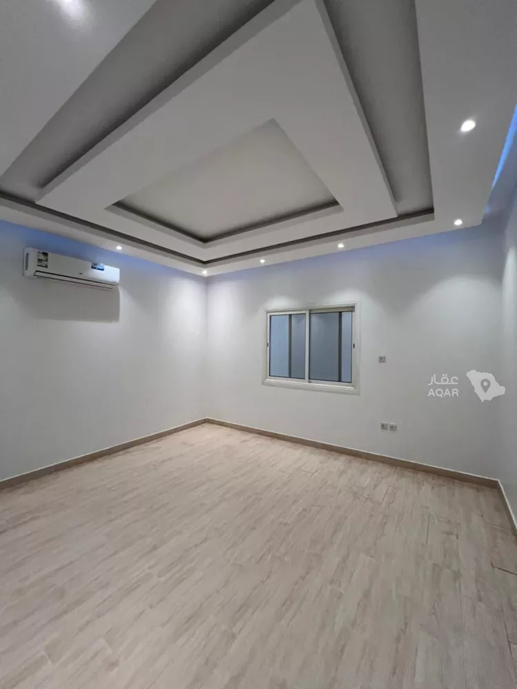 Floor for Rent in Riyadh Al Aqiq 2