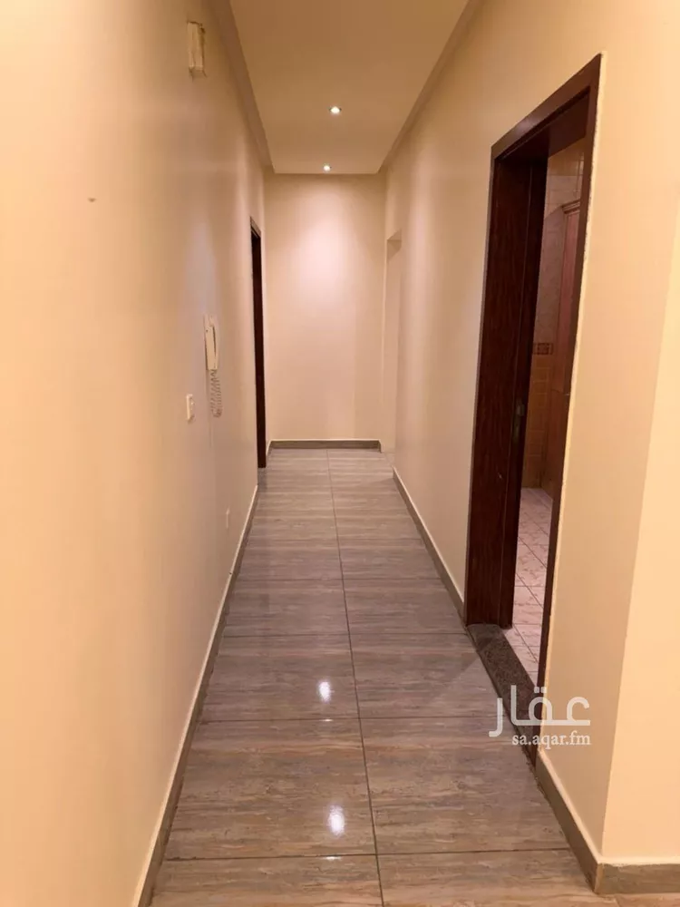 شقة للإيجار في شارع رقم 149, حي الياسمين, مدينة الرياض, منطقة الرياض صورة 4