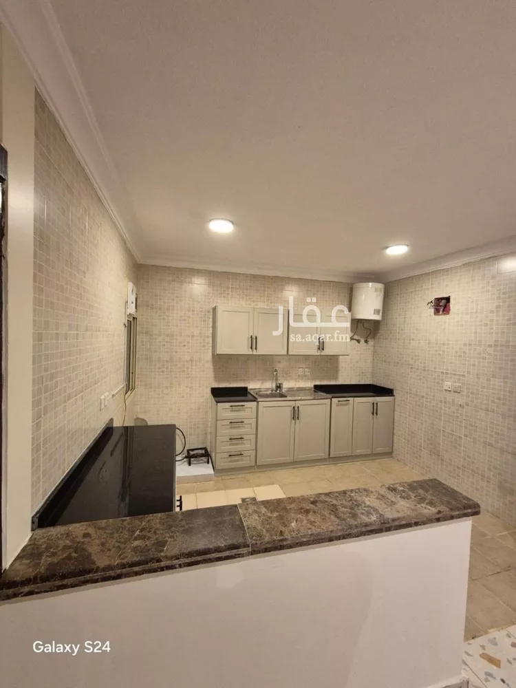شقة للإيجار في شارع رقم 241, حي الياسمين, مدينة الرياض, منطقة الرياض
