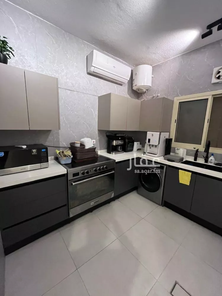 شقة للإيجار في شارع الشيماء, حي قرطبة, مدينة الرياض, منطقة الرياض صورة 2