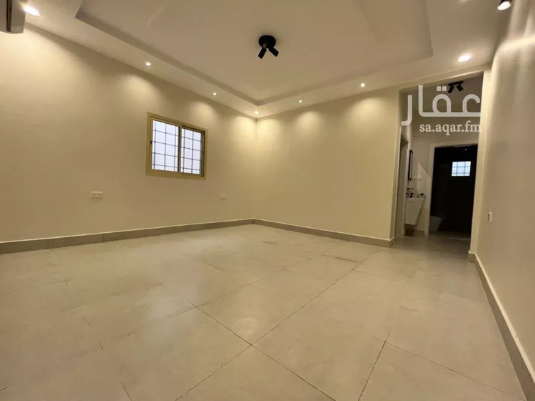 شقة للإيجار في شارع الشيماء, حي قرطبة, مدينة الرياض, منطقة الرياض صورة 4