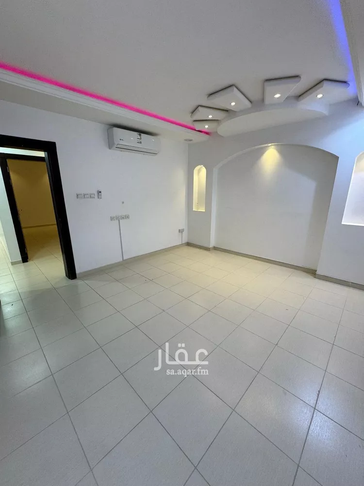 شقة للإيجار في شارع رقم 241, حي الياسمين, مدينة الرياض, منطقة الرياض