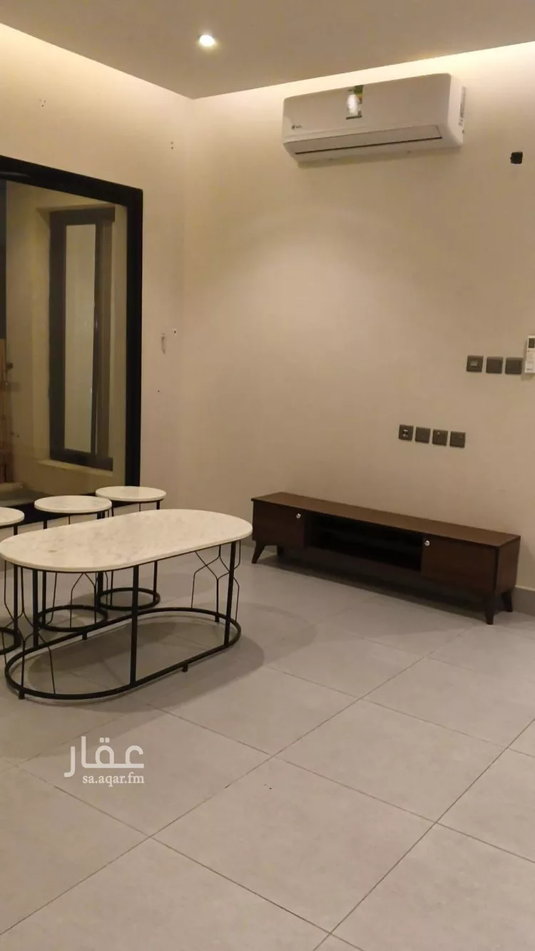 شقة للإيجار في شارع الجميل, حي ظهرة لبن, مدينة الرياض, منطقة الرياض 7