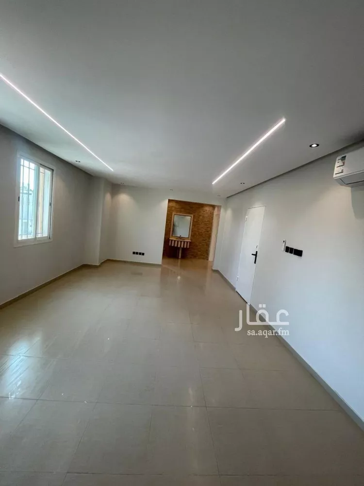 دور للإيجار في شارع رقم 360, حي الياسمين, مدينة الرياض, منطقة الرياض 12