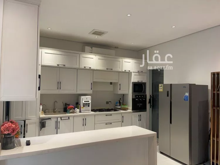 دور للبيع في شارع الخوارزمي, حي العليا, مدينة الرياض, منطقة الرياض صورة 5