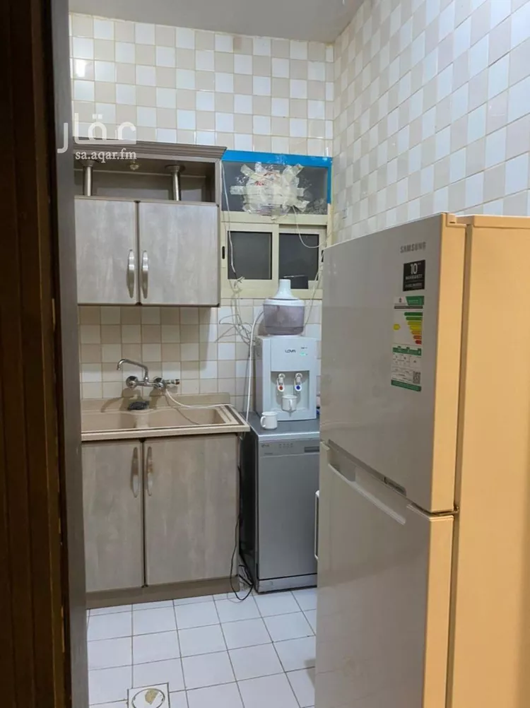 شقة للبيع في شارع رقم 156, حي المونسية, مدينة الرياض, منطقة الرياض