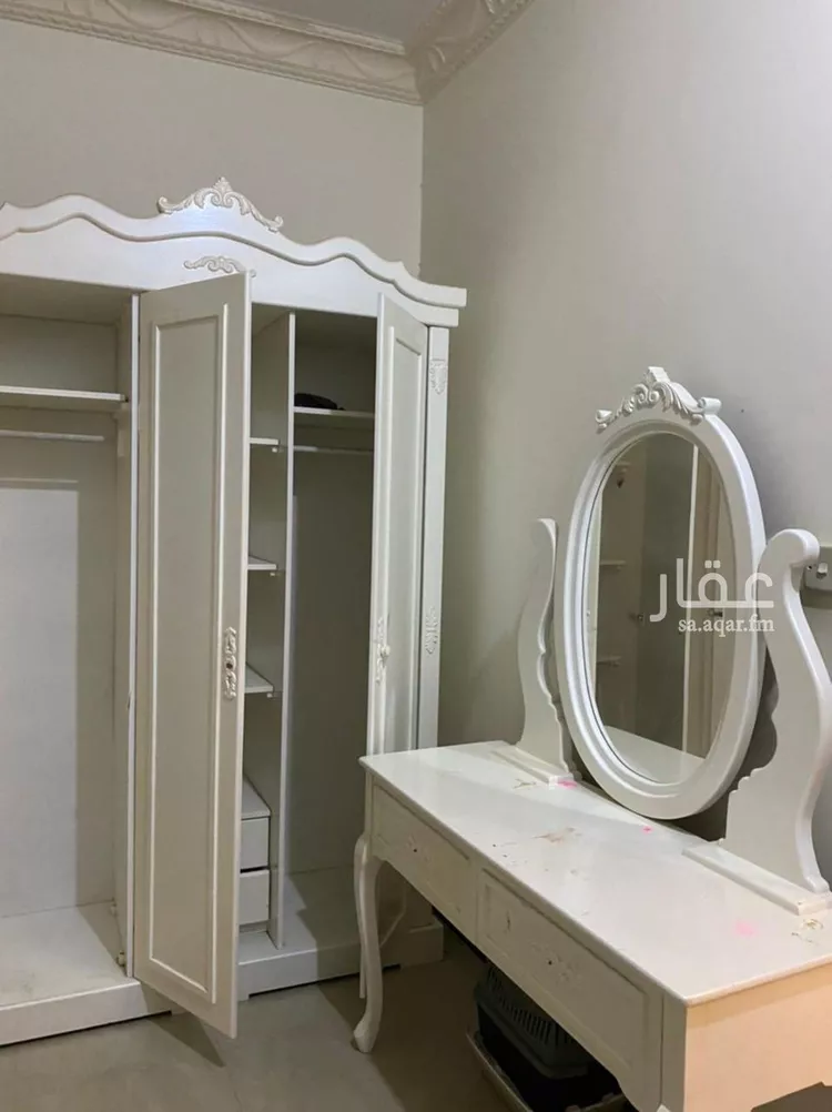 شقة للبيع في شارع رقم 156, حي المونسية, مدينة الرياض, منطقة الرياض صورة 5