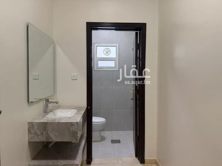 شقة للإيجار في شارع الشيماء, حي قرطبة, مدينة الرياض, منطقة الرياض صورة 3