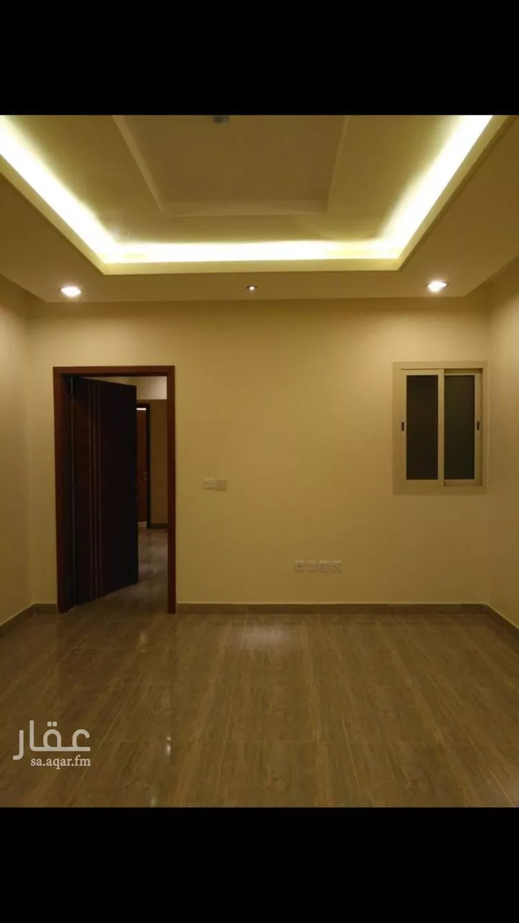 شقة للإيجار في شارع رقم 149, حي الياسمين, مدينة الرياض, منطقة الرياض صورة 3