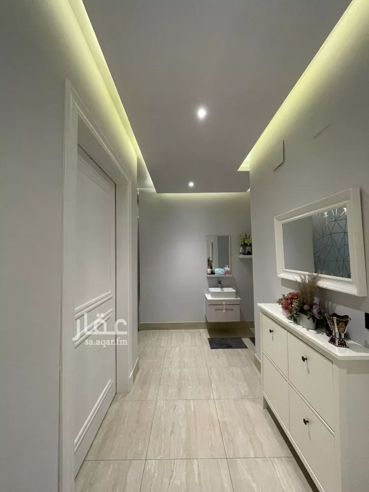 شقة للبيع في شارع رقم 152, حي الياسمين, مدينة الرياض, منطقة الرياض صورة 2