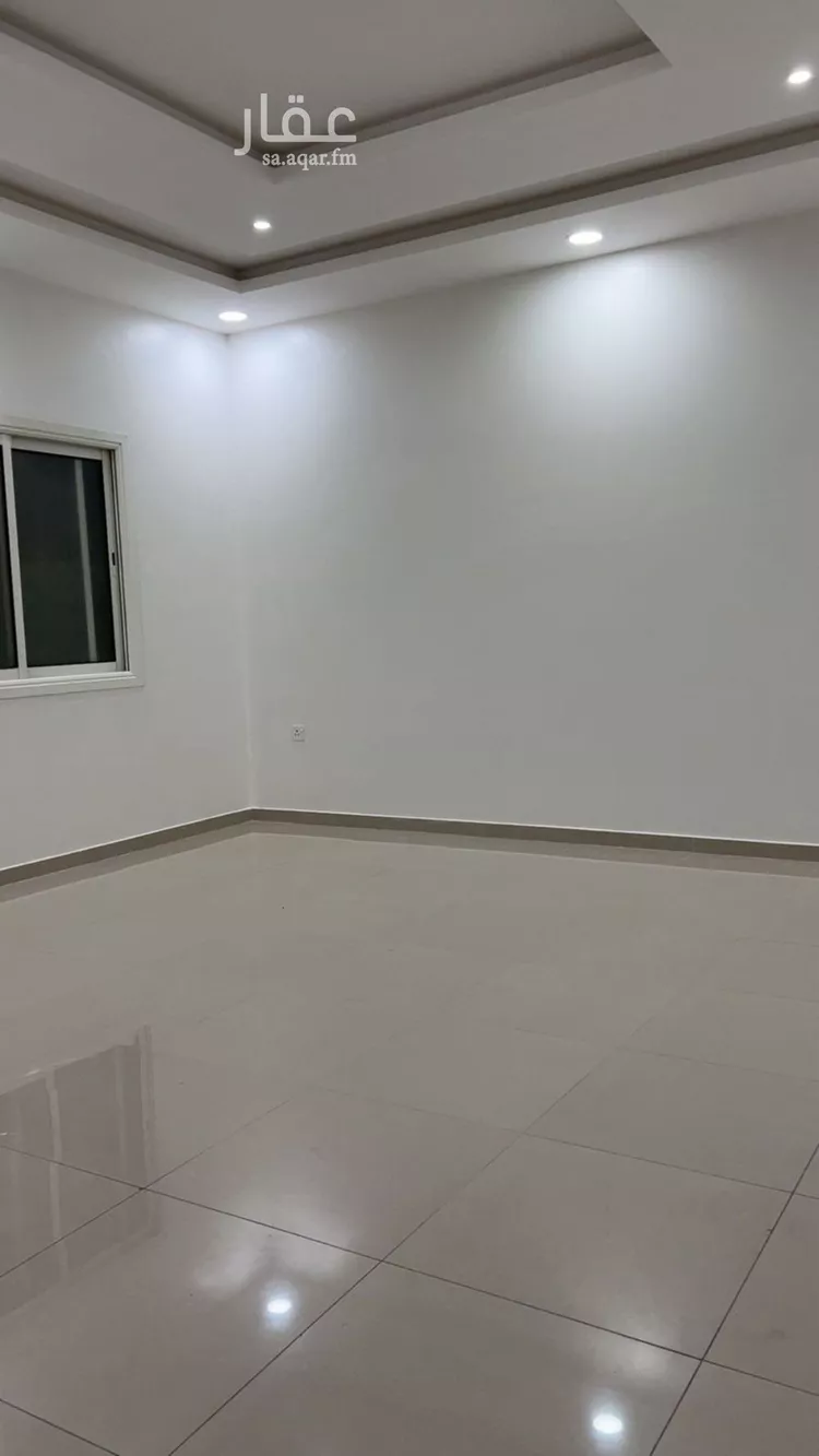 شقة للإيجار في شارع محمد بن سلامة إبراهيم, حي العارض, مدينة الرياض, منطقة الرياض صورة 2