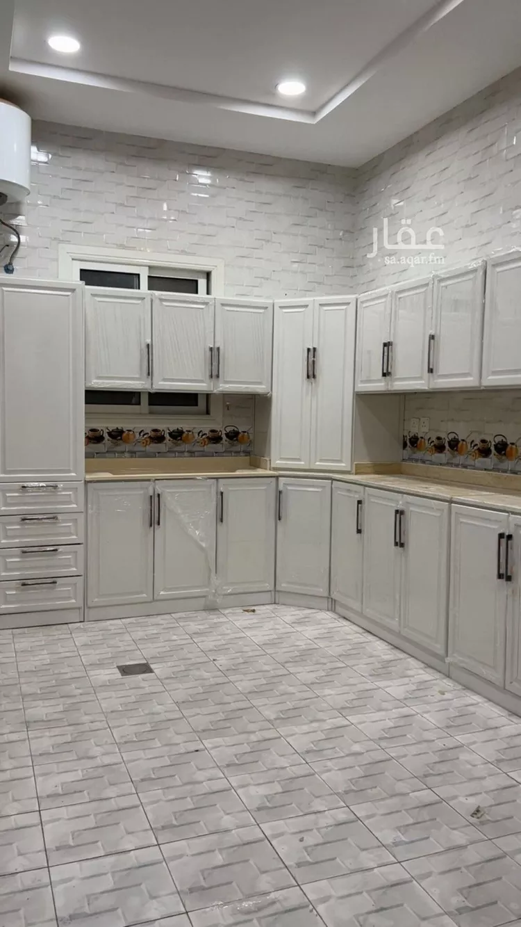 شقة للإيجار في شارع محمد بن سلامة إبراهيم, حي العارض, مدينة الرياض, منطقة الرياض صورة 4