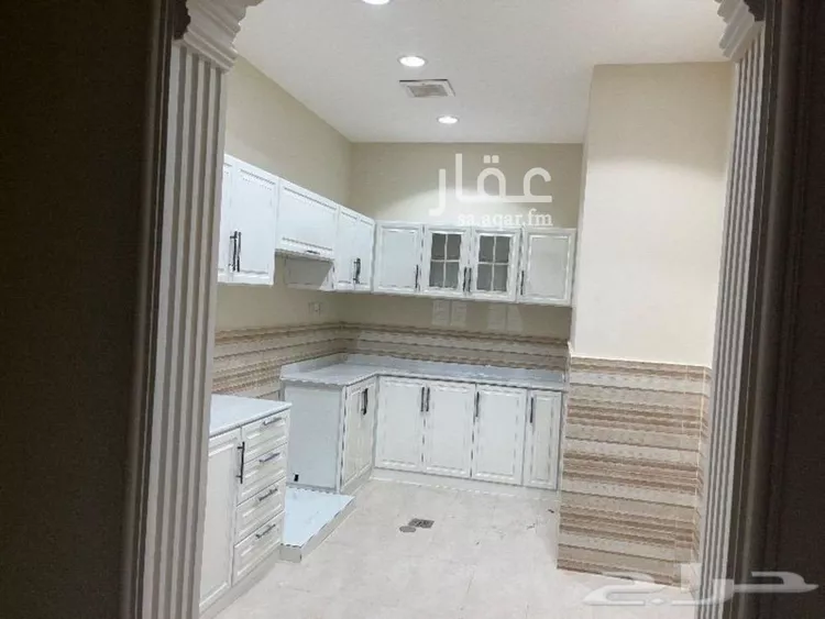 شقة للإيجار في حي عرقة, مدينة الرياض, منطقة الرياض