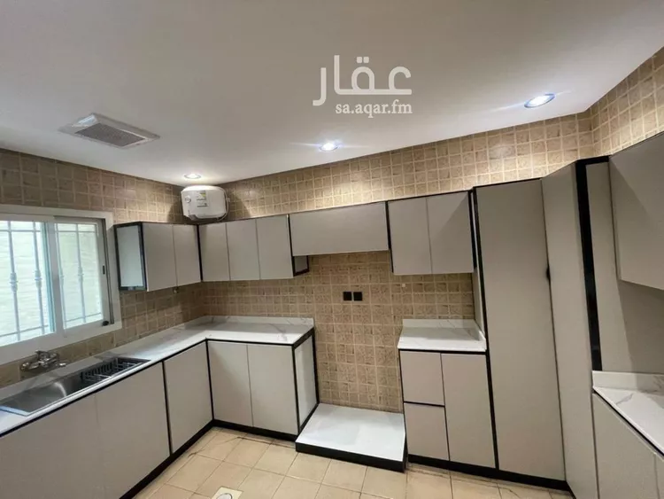 دور للإيجار في شارع رقم 360, حي الياسمين, مدينة الرياض, منطقة الرياض صورة 2