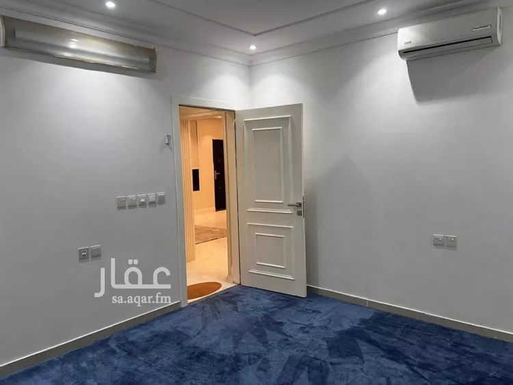 دور للإيجار في شارع رقم 87, حي المونسية, مدينة الرياض, منطقة الرياض صورة 4