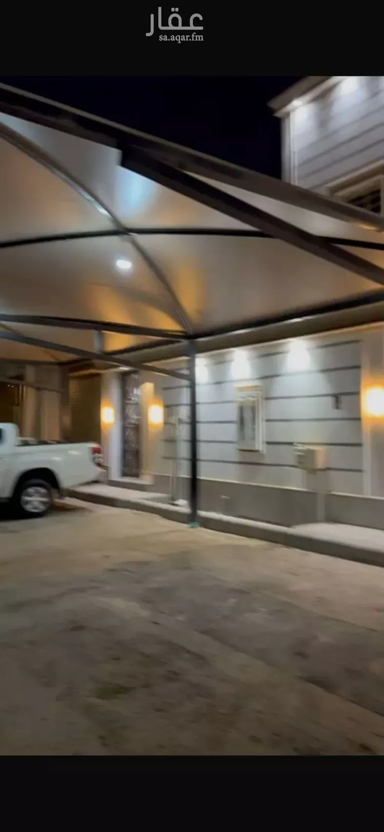دور للإيجار في شارع رقم 87, حي المونسية, مدينة الرياض, منطقة الرياض صورة 2