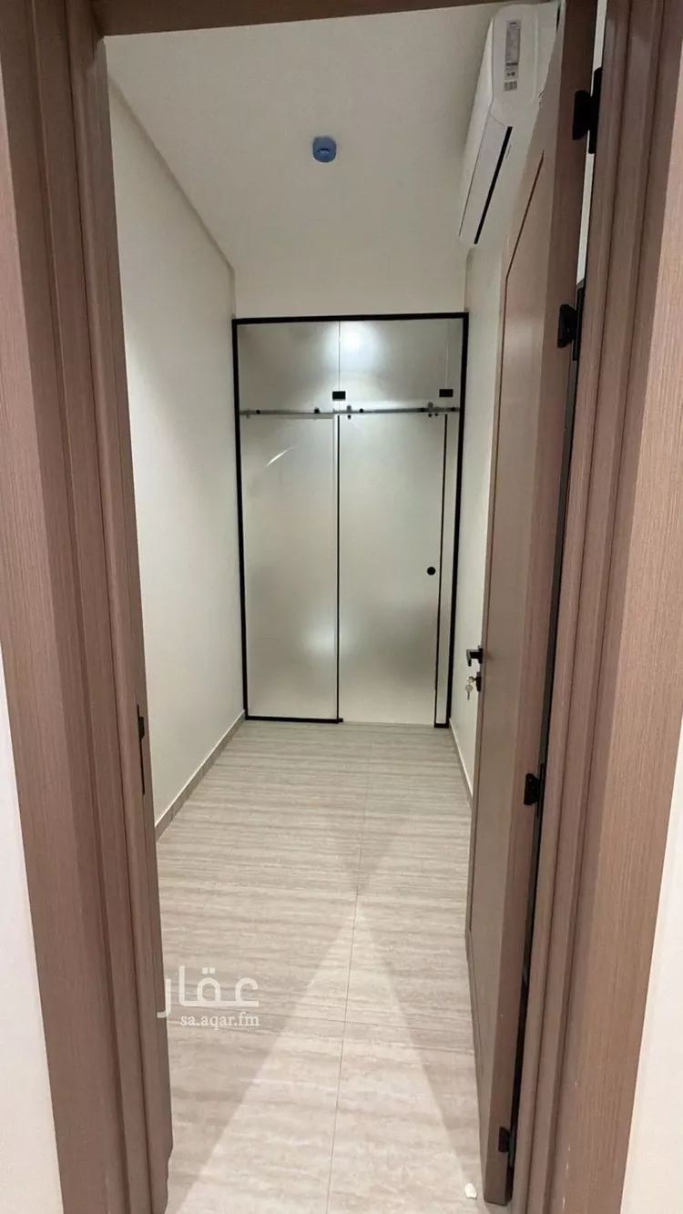 شقة للإيجار في شارع فني , حي العقيق, مدينة الرياض, منطقة الرياض 7