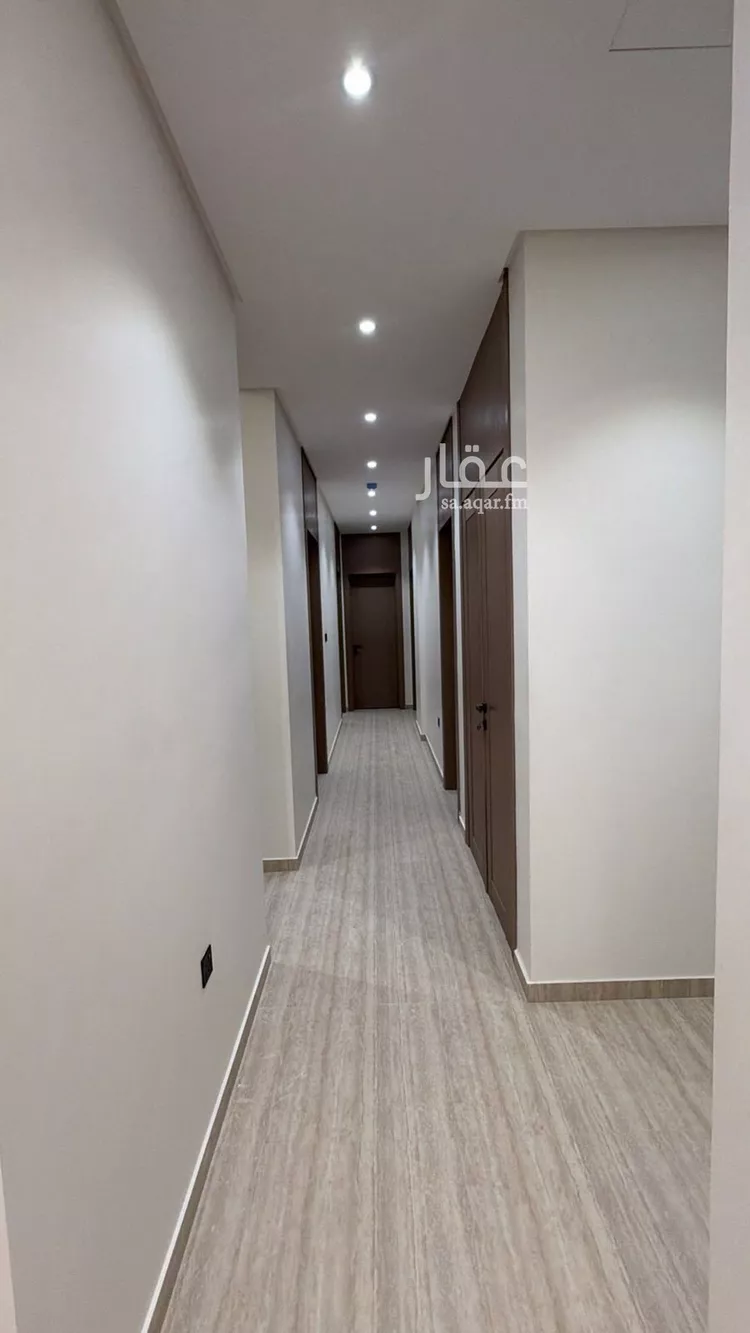 شقة للإيجار في شارع فني , حي العقيق, مدينة الرياض, منطقة الرياض 8