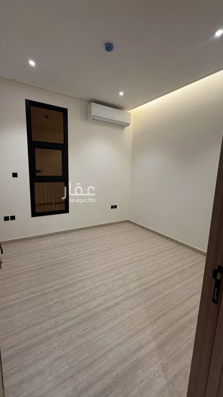 شقة للإيجار في شارع فني , حي العقيق, مدينة الرياض, منطقة الرياض 9