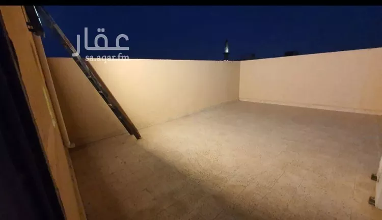 شقة للإيجار في شارع رقم 241, حي الياسمين, مدينة الرياض, منطقة الرياض صورة 5