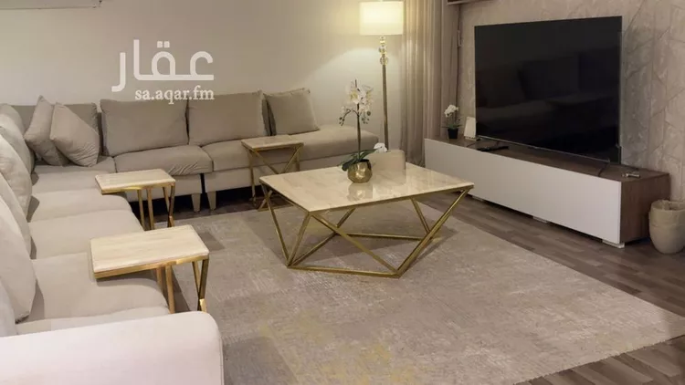 شقة للإيجار في شارع الشيماء, حي قرطبة, مدينة الرياض, منطقة الرياض
