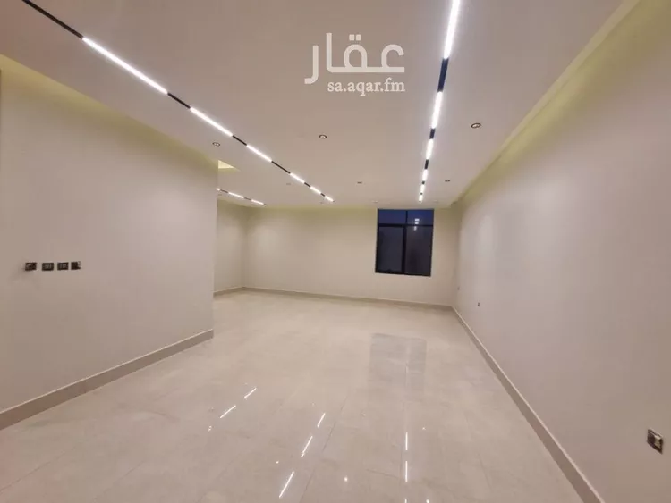 فيلا للبيع في شارع الرخاء, حي النرجس, مدينة الرياض, منطقة الرياض صورة 3