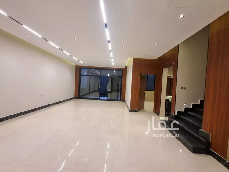 فيلا للبيع في شارع الرخاء, حي النرجس, مدينة الرياض, منطقة الرياض 11
