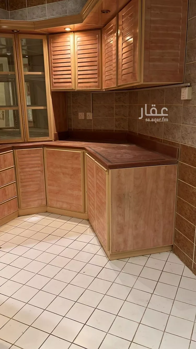شقة للإيجار في شارع رقم 149, حي الياسمين, مدينة الرياض, منطقة الرياض صورة 4