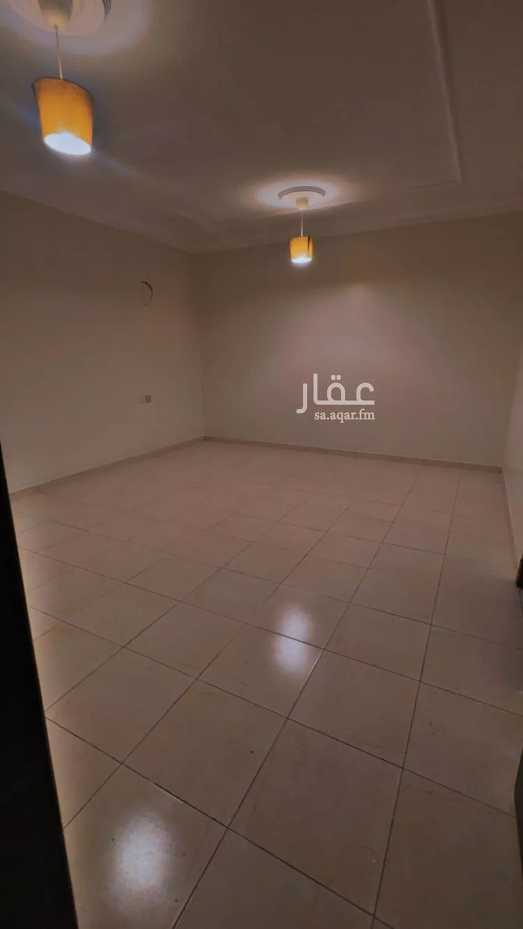 شقة للإيجار في شارع الشيماء, حي قرطبة, مدينة الرياض, منطقة الرياض صورة 3