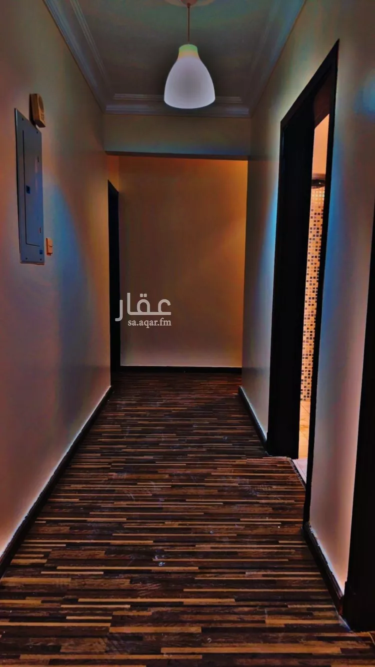 شقة للإيجار في شارع الشيماء, حي قرطبة, مدينة الرياض, منطقة الرياض صورة 5