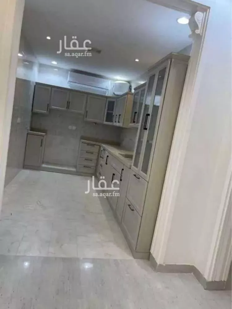 شقة للإيجار في شارع الشيماء, حي قرطبة, مدينة الرياض, منطقة الرياض