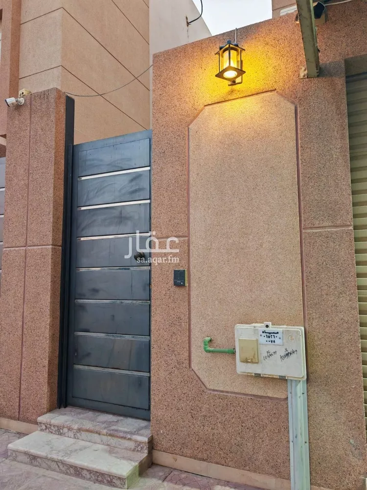 شقة للإيجار في حي عرقة, مدينة الرياض, منطقة الرياض صورة 3