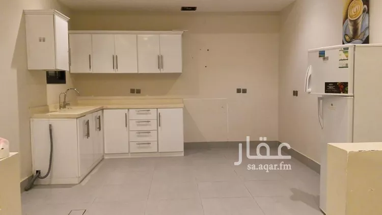 شقة للإيجار في شارع الجميل, حي ظهرة لبن, مدينة الرياض, منطقة الرياض صورة 2