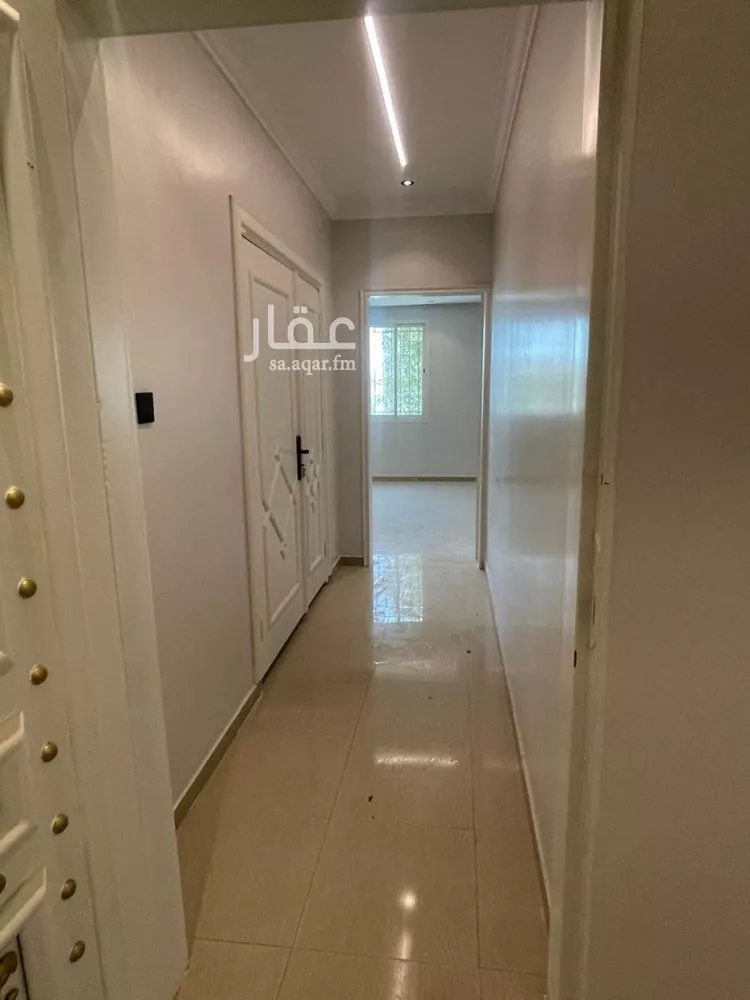 دور للإيجار في شارع رقم 360, حي الياسمين, مدينة الرياض, منطقة الرياض صورة 3