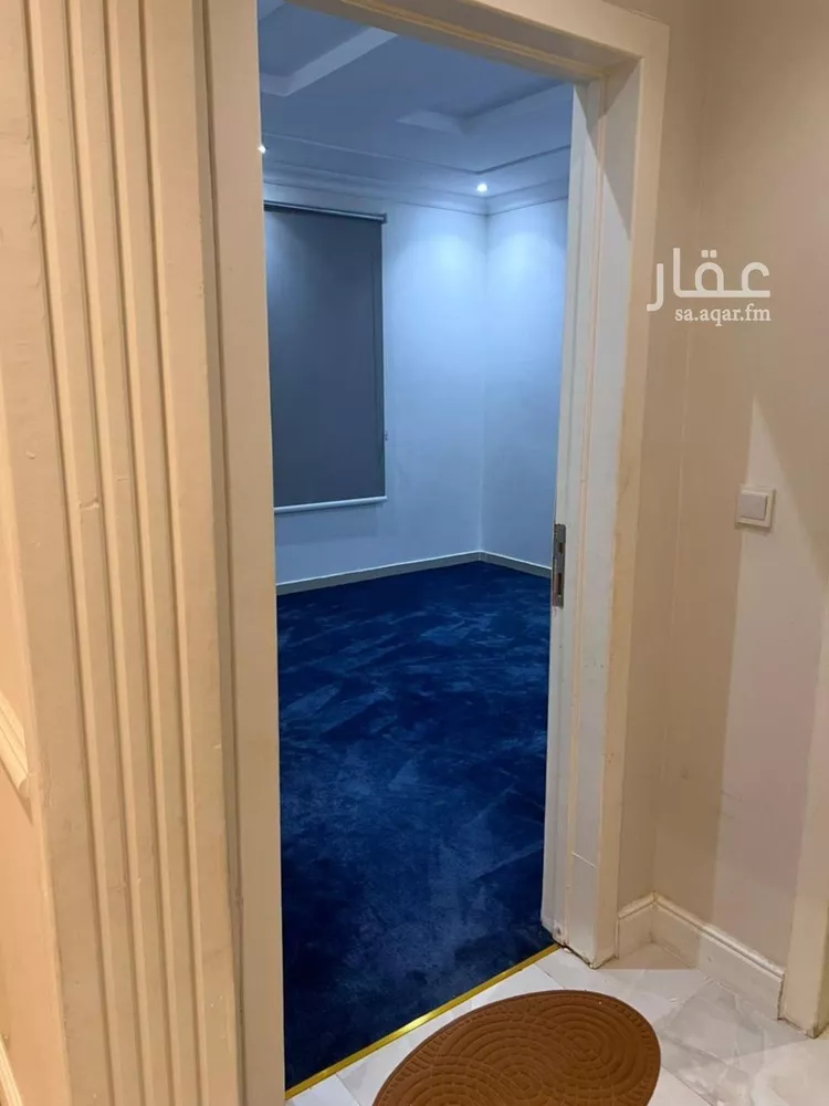دور للإيجار في شارع رقم 87, حي المونسية, مدينة الرياض, منطقة الرياض 6