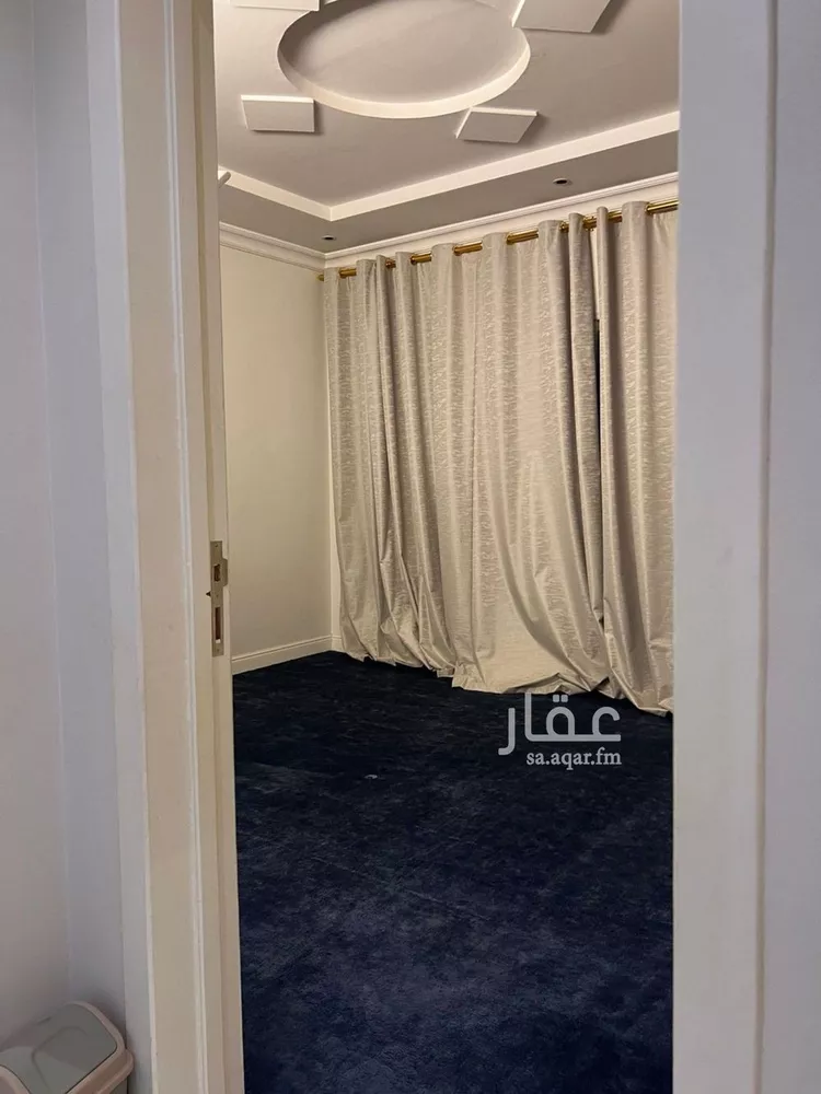 دور للإيجار في شارع رقم 87, حي المونسية, مدينة الرياض, منطقة الرياض 7