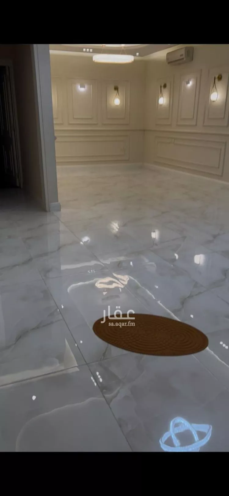 دور للإيجار في شارع رقم 87, حي المونسية, مدينة الرياض, منطقة الرياض 8