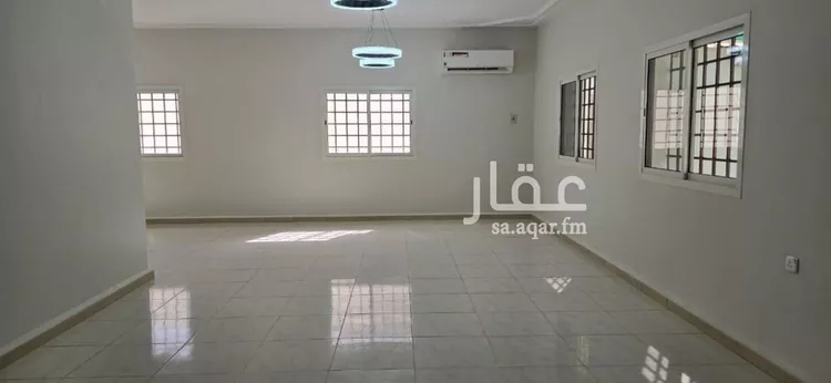 Villa for Rent in Riyadh As Sulimaniyah صورة 2