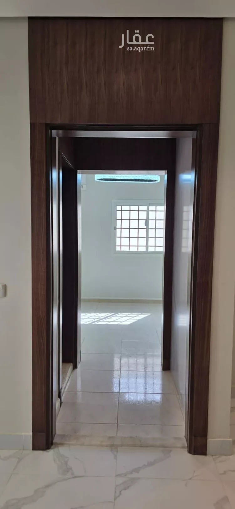 Villa for Rent in Riyadh As Sulimaniyah صورة 3