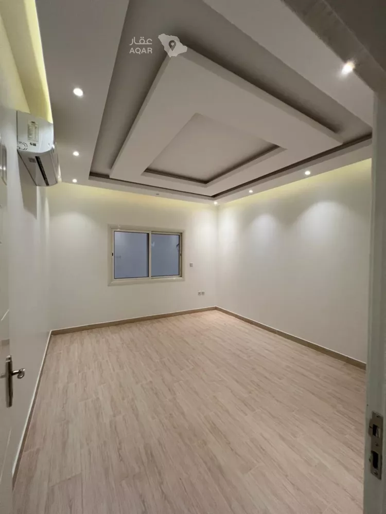 Floor for Rent in Riyadh Al Aqiq 8
