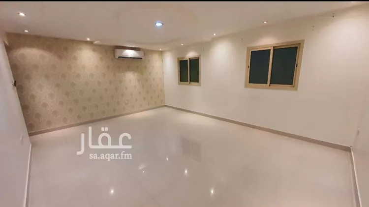 شقة للإيجار في شارع رقم 241, حي الياسمين, مدينة الرياض, منطقة الرياض