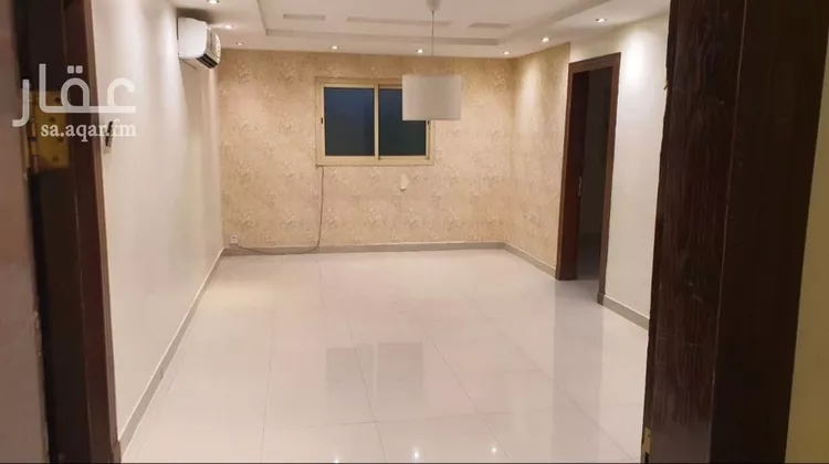 شقة للإيجار في شارع رقم 241, حي الياسمين, مدينة الرياض, منطقة الرياض صورة 2